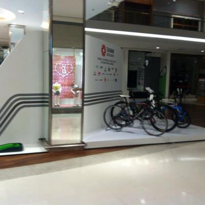 Taiwan1