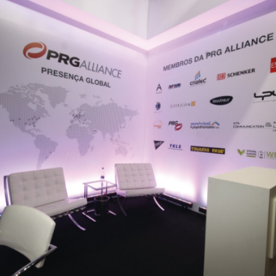 Prg Alliance 1