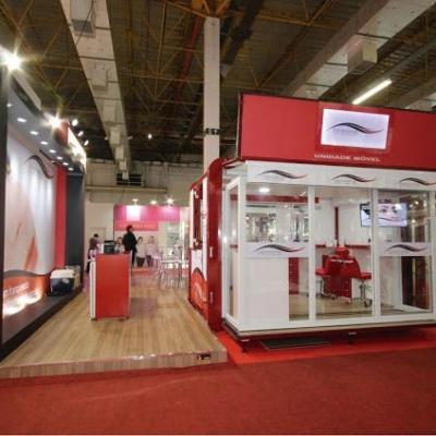 Abf Stand Sobrancelhas1