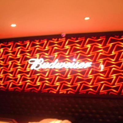 Budweiser5