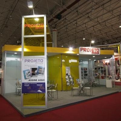 Stands2