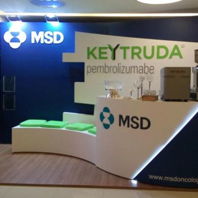 Msd Gramado 10