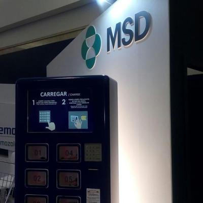 Msdmae De Deus 10