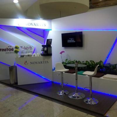 Novartis 10