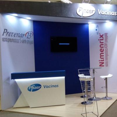 Pfizer 10